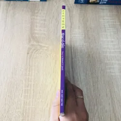 NHẬP MÔN NHẠC CỔ ĐIỂN  - 122 trang, nxb: 2007  1022376