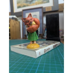 Light novel Dear - Jin Fukazawa 740066