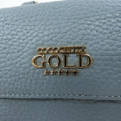 Túi COCOCELUX GOLD - Hàng hiệu Authentic 831083