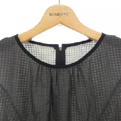 Foxy FOXEY 36067 Đầm - Hàng hiệu Chính hãng 810352