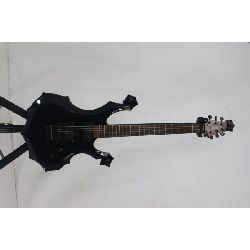 ＥＤＷＡＲＤＳ Ｅ－Ｋ－ＧＡ - Hàng hiệu Authentic 879129