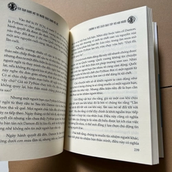 Khi bạn đang mơ thì người khác đang nỗ lực 547032