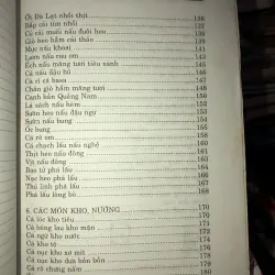 Nấu ăn hàng ngày - Cẩm Tuyết 958420