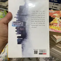 (Ngôn tình) - Lật Hạ Ký - Cửu Nguyệt Hi ( 2 tập ) 1003488