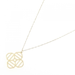 Tiffany Paloma Zélij Necklace - Hàng hiệu Authentic 841789