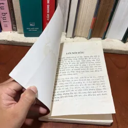 II Phật Giáo: Đại Cương Kinh Trung An Hàm - Thích Thiện Nhơn (Biên Soạn) - PL.2538.1994 778730