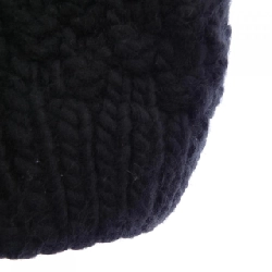 I Love Mr.Mittens - Áo khoác cardigan hàng hiệu Authentic 818785