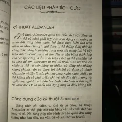 Chăm sóc trẻ bằng liệu pháp tự nhiên - Sarah Wilson  782290