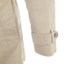 Áo khoác trench COACH F85626 - Hàng hiệu Chính hãng 822643