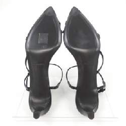 Giày sandal JIL SANDER 660911