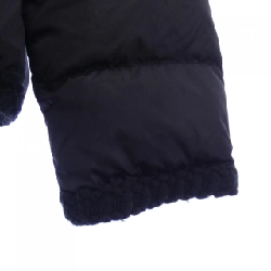 【Khuyến mãi】Áo khoác lông MIU MIU 635846