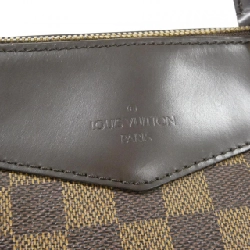 Túi xách Louis Vuitton Damier Westminster PM N41102 - Hàng hiệu Chính hãng 803562