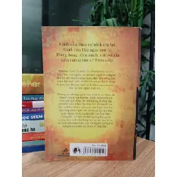 Mật mã Tây Tạng 6 – Hà Mã 570871