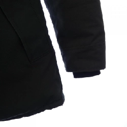 Áo khoác lông Canada Goose - Hàng hiệu Authentic 897211