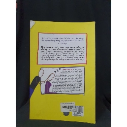 SỐNG CHUNG MỚI THẤY MỚI 80% 2018 -HCM205 AMBER DUSICK SÁCH KỸ NĂNG 463033