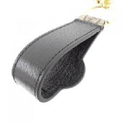 Gucci 701432 K9GSG móc khóa 622940