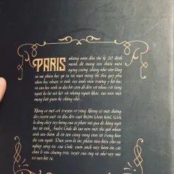 Bọn làm bach giả 1010716