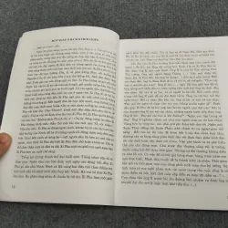 HÀNH TRÌNH TRÊN CHIẾN TRƯỜNG NƯỚC BẠN. NHẬT KÝ THỜI CHIẾN - ĐÀO VĂN HÁCH 990649