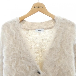 Áo khoác cardigan TONAL - Hàng hiệu Authentic 811392