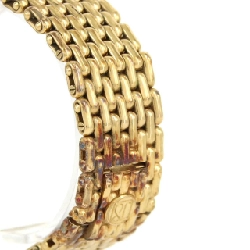 Đồng hồ Quarzt Seiko GP - Hàng hiệu Chính hãng 887711