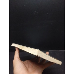 Những bộ óc và những ý tưởng vĩ đại nhất mọi thời đại năm 2019 mới 80% ố nhẹ HCM2902 khoa học 913402