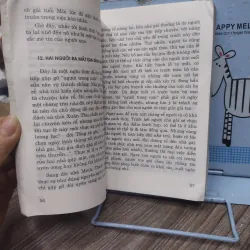 Sách: Phong tục hiếu hỉ của người Trung Hoa - (A3) 999406