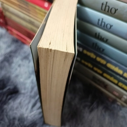 Thơ đến từ đâu 416980