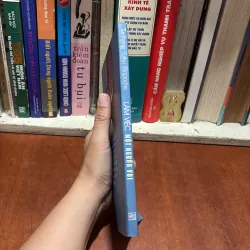 II Làm Việc _ Một Nguồn Vui - TARTHANG TULKU RINPOCHE - Thích Nữ Trí Hải (Dịch) - 2001 791059