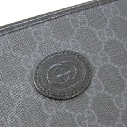 Túi xách INTERLOCKING G 672953 92TCN của Gucci 616674