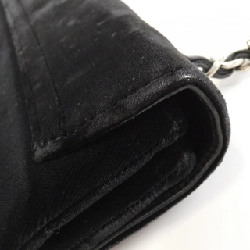 Chanel 30080 Túi đeo vai - Hàng hiệu Chính hãng 768513