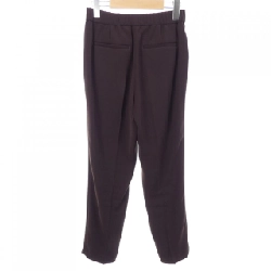 Theory luxe 2306400 Quần - Hàng hiệu Chính hãng 815694