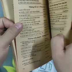 [XƯA] Nguyễn Bính - Thi Sĩ Của Thương Yêu (1990) - Hoài Việt 798509