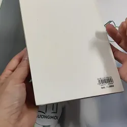 Tìm Hiểu Nhân Tướng Học - Trúc Viên 776142