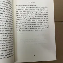 công thức hạnh phúc 569539