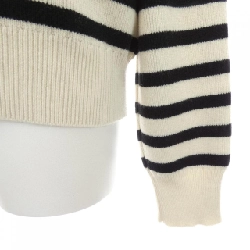 セリーヌ CELINE 2AD18592S Áo len - Hàng hiệu Chính hãng 810972