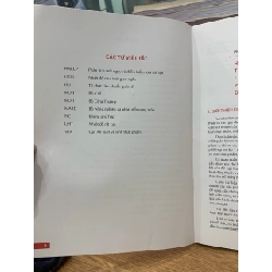 Thanh tra kiểm tra an toàn thực phẩm tại các cơ sở sản xuất kinh doanh sữa và rượu 728025