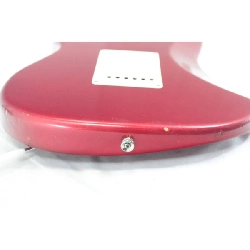 ＭÔ HÌNH ＲＳＴ－５０ ’６４ - Hàng hiệu Authentic 879159