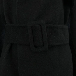 Áo khoác theory 639795