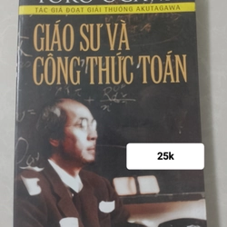 Em dọn tủ cần pass sách cũ ạ. 543054