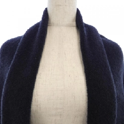 Câu chuyện Arpege Áo khoác 628331