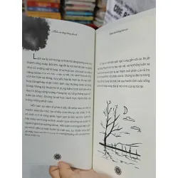 Hiểu và ứng dụng nhanh: Chữa lành bằng luân xa - Jennie Harding (Nguyễn Ngân dịch) 625769