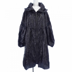 【Khuyến mãi】Áo khoác β