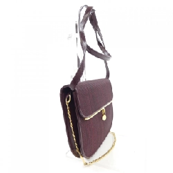 【Mã giảm giá】Túi COMTESSE 659962