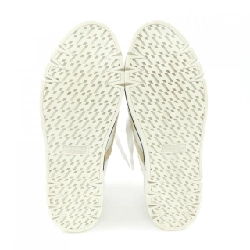 【Mã giảm giá】Giày thể thao HERMES 661633