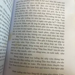 BUỒN VUI QUÊ NGƯỜI - BẢO CƯỜNG 999146