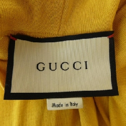 Gucci GUCCI Áo - Hàng hiệu Chính hãng 901153