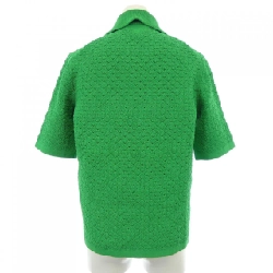 BOTTEGA VENETA 684807 V1M30 Áo - Hàng hiệu Chính hãng 900961