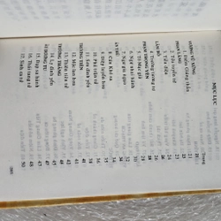 Tống từ | Nguyễn xuân tảo dịch | 1999 524771