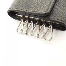 Louis Vuitton Damier Graphite Multi-Case N62662 623979