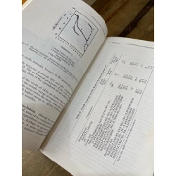 RUBBER-MODIFIED THERMOSET RESINS - C. KEITH RIEW AND JOHN K. GILLHAM edited 319610